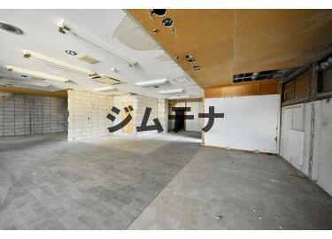 【内装】 | コミューズ新大阪