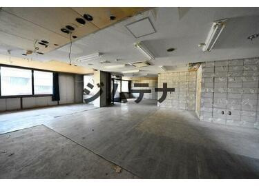 【内装】 | コミューズ新大阪