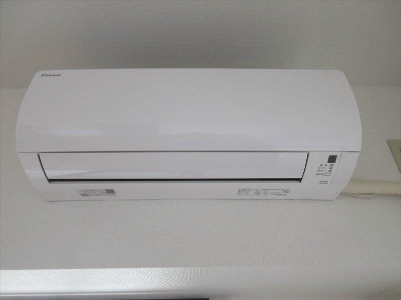 レジデンシア東別院｜名古屋市の賃貸ならMy賃貸の設備|レジデンシア東別院