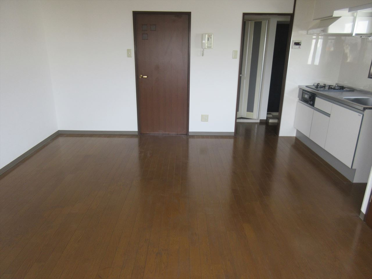 レジデンシア東別院｜名古屋市の賃貸ならMy賃貸の洋室|レジデンシア東別院