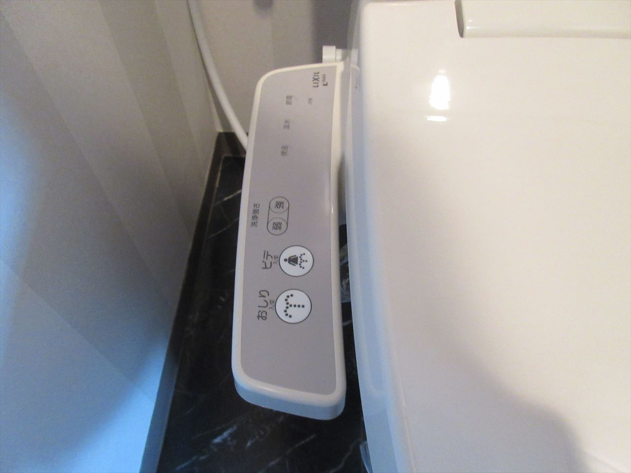 レジデンシア東別院｜名古屋市の賃貸ならMy賃貸の設備|レジデンシア東別院