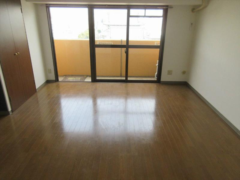 レジデンシア東別院｜名古屋市の賃貸ならMy賃貸のその他|レジデンシア東別院