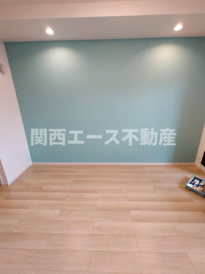  | カーサ・オストロ