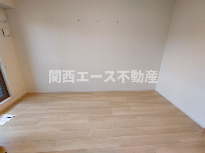  | カーサ・オストロ