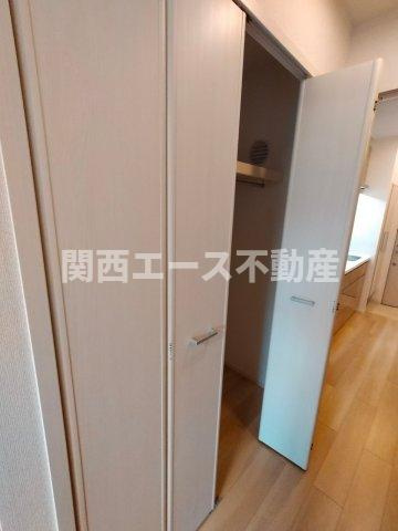 【収納】 | カーサ・オストロ
