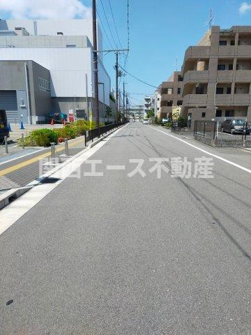  | カーサ・オストロ