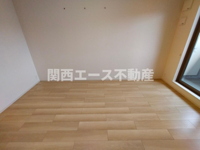  | カーサ・オストロ