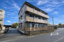 マウンテンクレストヴューの画像