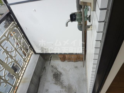 【設備】 | マリンパレス