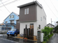 カーサＬの画像