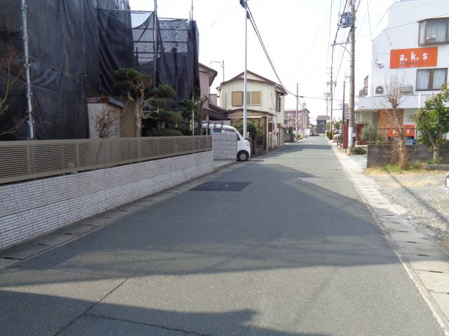 ソルフェージュの周辺