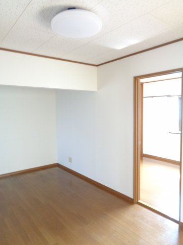 ソルフェージュの居間・リビング