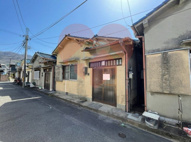 八尾市教興寺３丁目戸建の画像