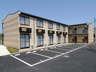 ジュネスKの画像