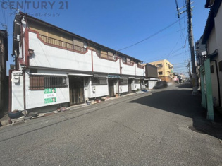 尼崎市西難波町3丁目中古テラスハウスのその他物件画像