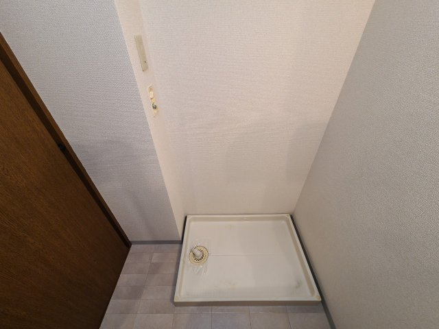 リヴィエル城屋敷｜名古屋市の賃貸ならMy賃貸の設備|リヴィエル城屋敷
