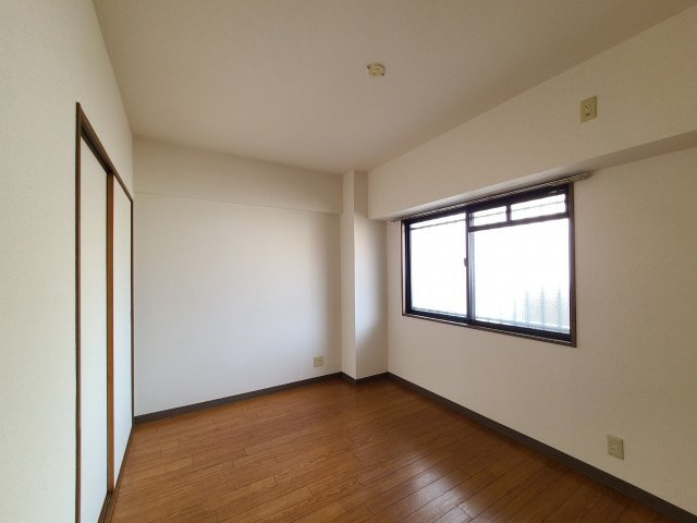 リヴィエル城屋敷｜名古屋市の賃貸ならMy賃貸の洋室|リヴィエル城屋敷