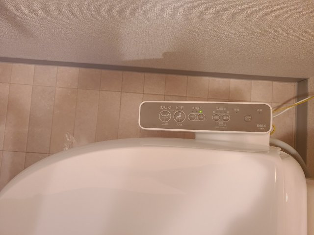 リヴィエル城屋敷｜名古屋市の賃貸ならMy賃貸の設備|リヴィエル城屋敷