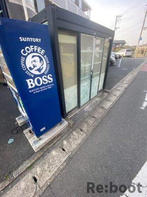 【その他共用部分】 | ピアリーさつき