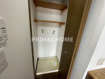 【その他】 | カインドステージ横浜台町