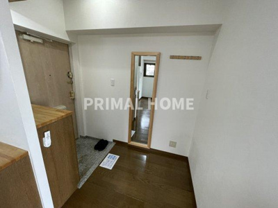 【内装】 | カインドステージ横浜台町