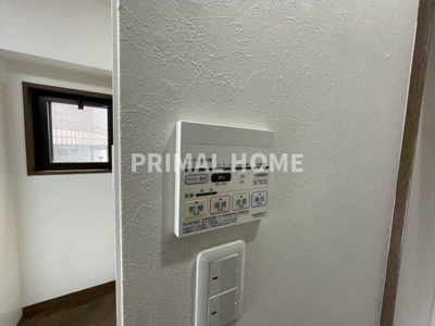 【設備】 | カインドステージ横浜台町