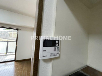 【設備】 | カインドステージ横浜台町