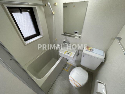 【その他】 | カインドステージ横浜台町