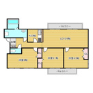 サンビルダー岡本の画像