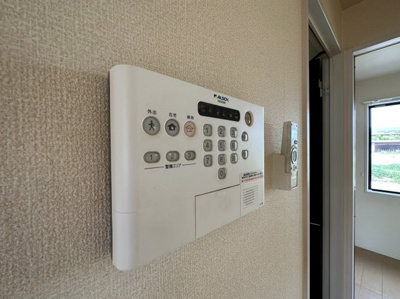 【設備】 | エトワールムーン