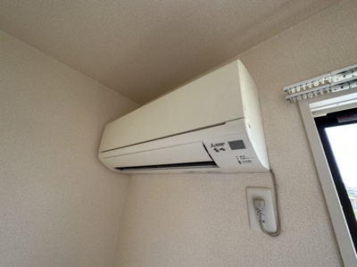【設備】 | エトワールムーン
