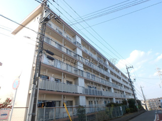 【エントランス】 | エントランス