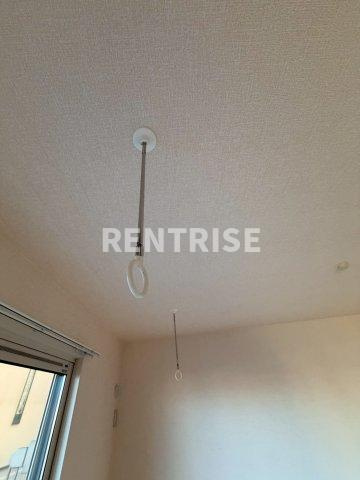 プール ボヌール Ａ