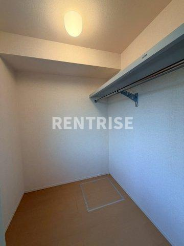 プール ボヌール Ａ