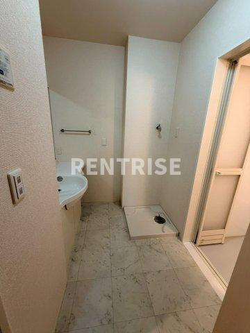 プール ボヌール Ａ