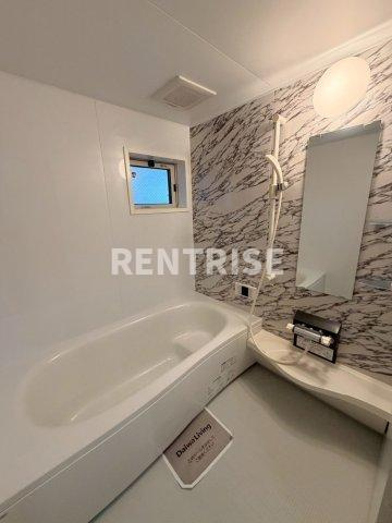 プール ボヌール Ａ