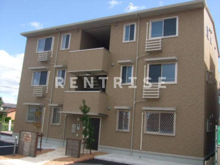 プール ボヌール Ａ