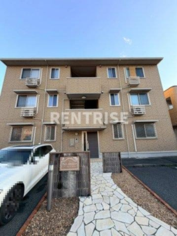 プール ボヌール Ａ