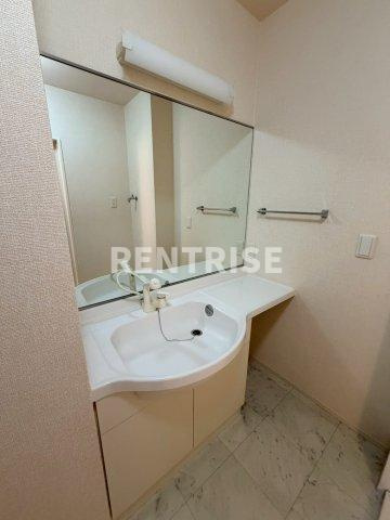 プール ボヌール Ａ