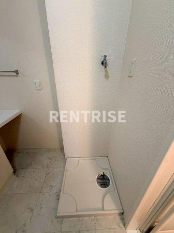 プール ボヌール Ａ