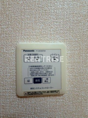 プール ボヌール Ａ