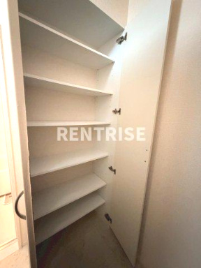 プール ボヌール Ａ