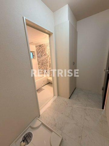 プール ボヌール Ａ