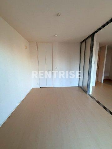 プール ボヌール Ａの浴室|A棟102浴室