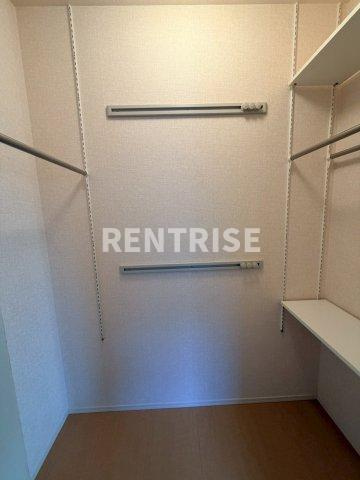 プール ボヌール Ａの洗面所|A棟102洗髪洗面化粧台