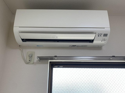 【設備】 | クレール