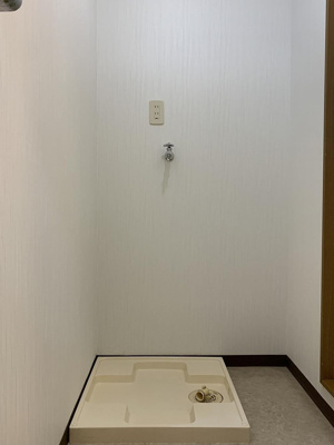 【設備】 | クレール