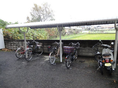 【その他】 | クレール