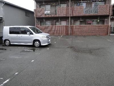 【その他】 | クレール