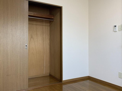 【収納】 | クレール